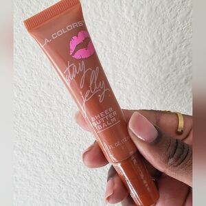 Adore you Stay Jelly Butter Balm